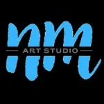 NM Art Studio
